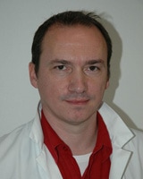 Dr. Gaël Deplanque