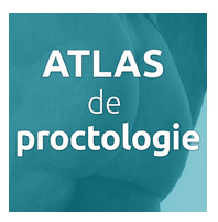 appli atlas