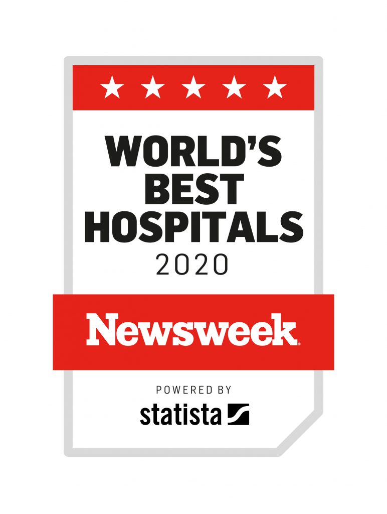Newsweek WBH2020 Siegel