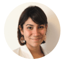 BOROJENI Shahed 48 Mme Sandrine BOYER