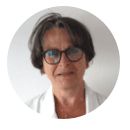Mme Véronique REALI