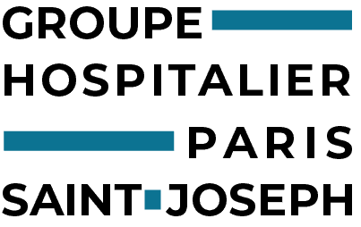 GHPSJ logo seul couleur principale