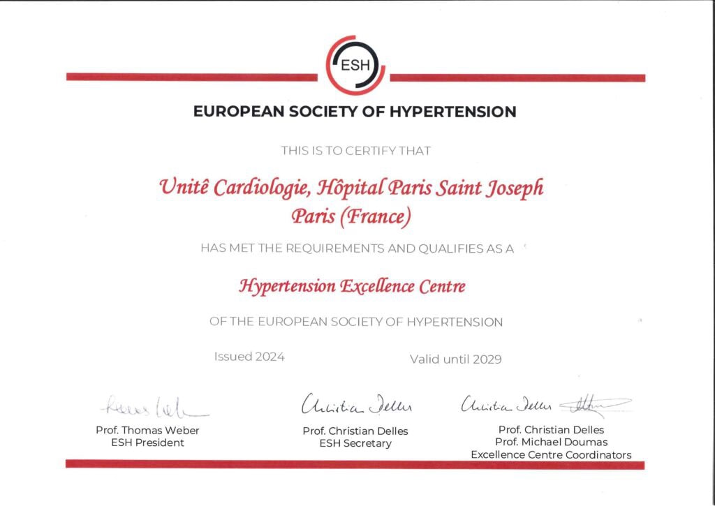 Centre d'excellence HTA 2 ScanYsoft