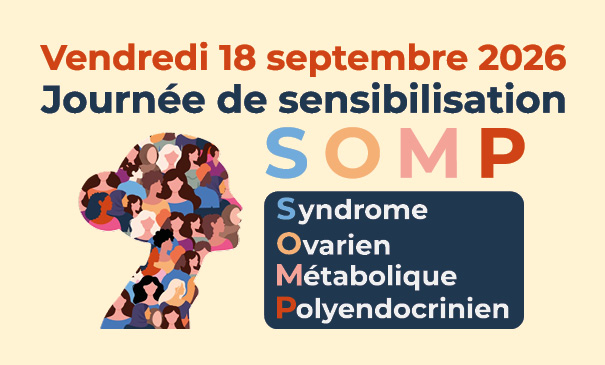 INTRANET SOMP1
