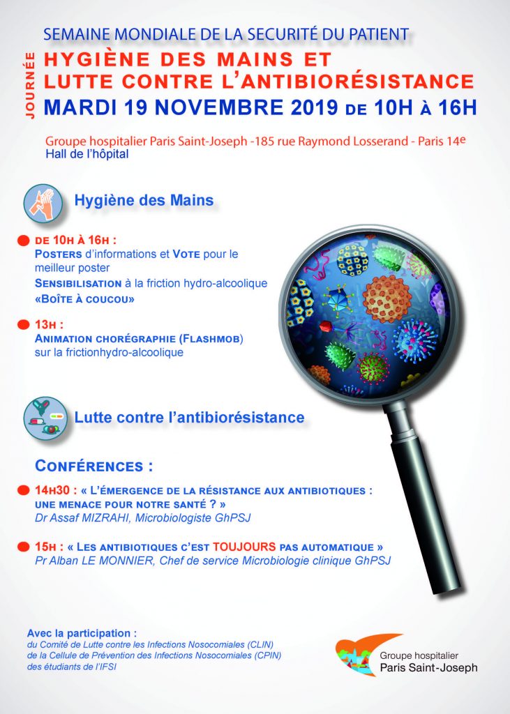 affiche securite du patient 19nov2019 1 731x1024 1