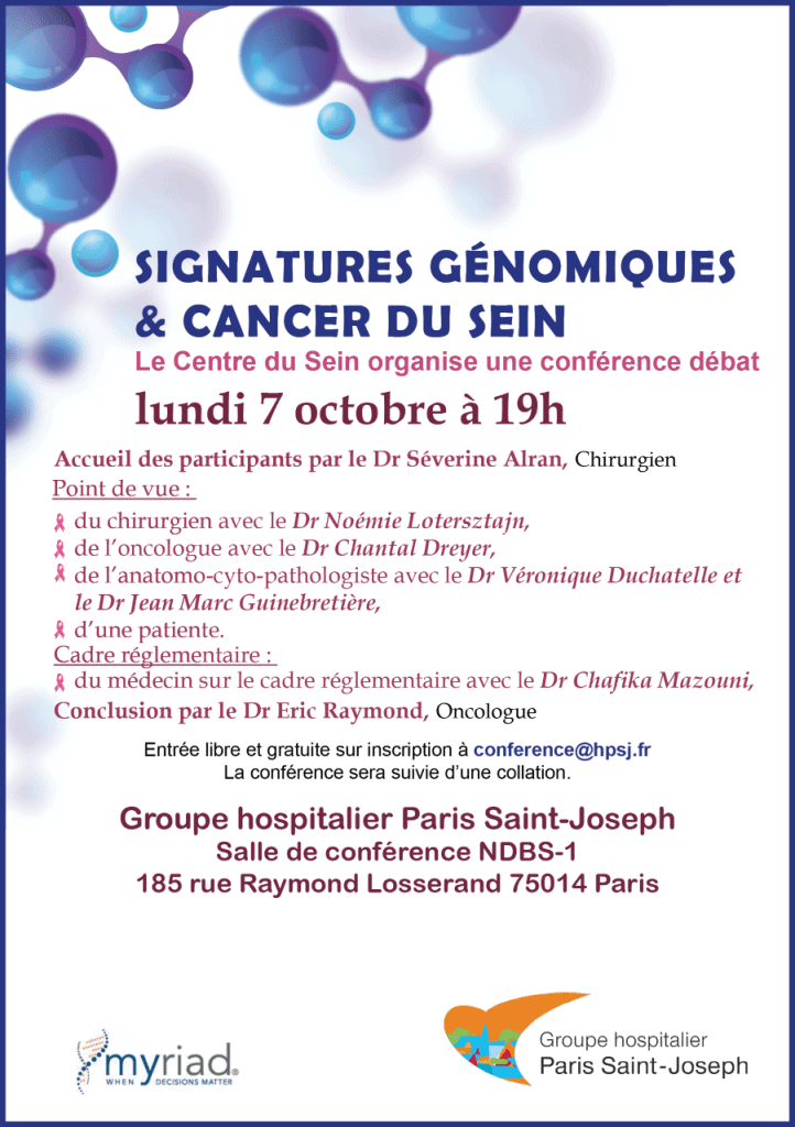 thumbnail conf7oct19signaturesgenomiques 722x1024 1