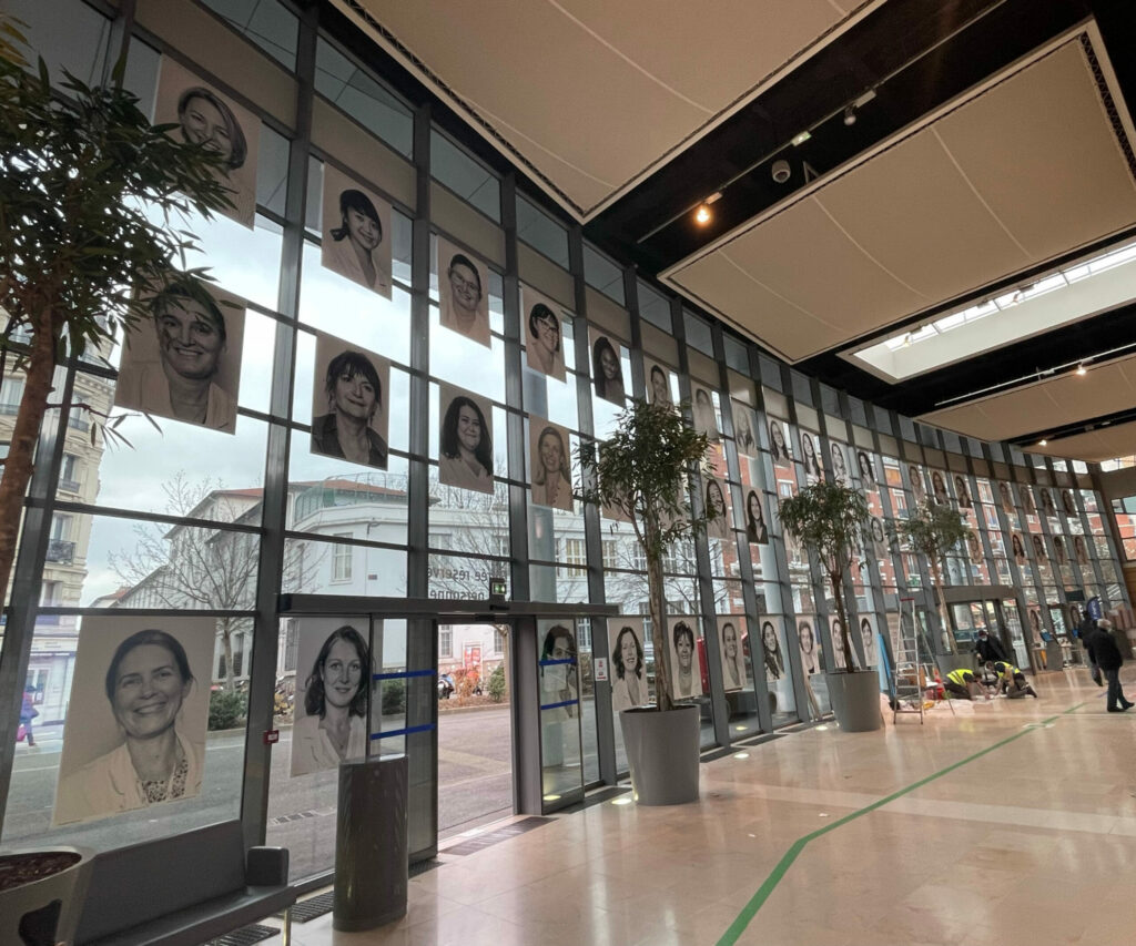 Journée des Droits de la Femme 6 images actualites fondation2 scaled 1