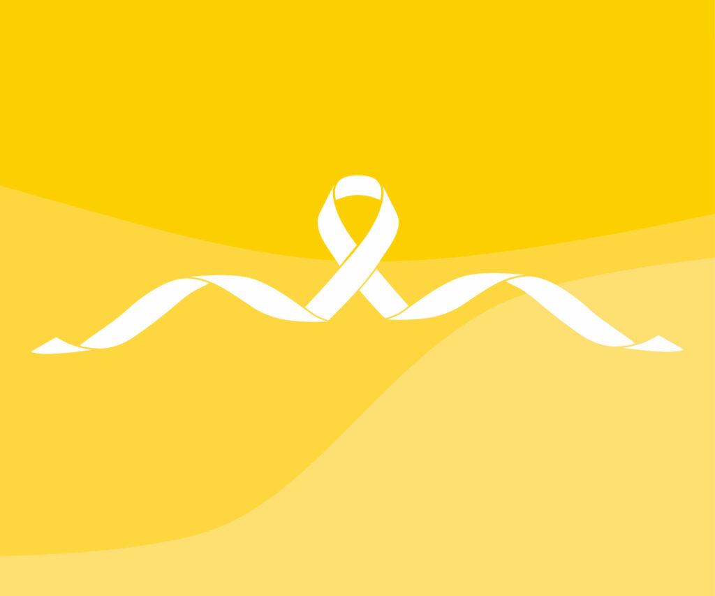 Journée portes ouvertes endométriose 7 images actualites fondation3 scaled 1