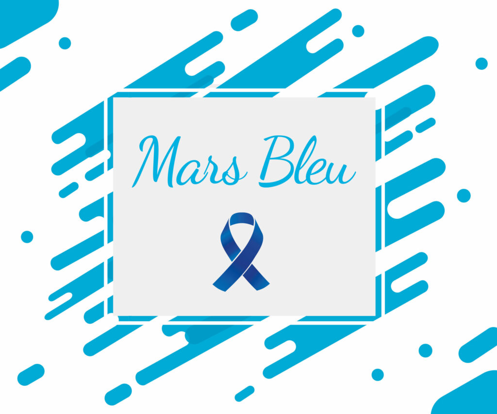 Journée portes ouvertes mars bleu 8 images actualites fondation4 scaled 1