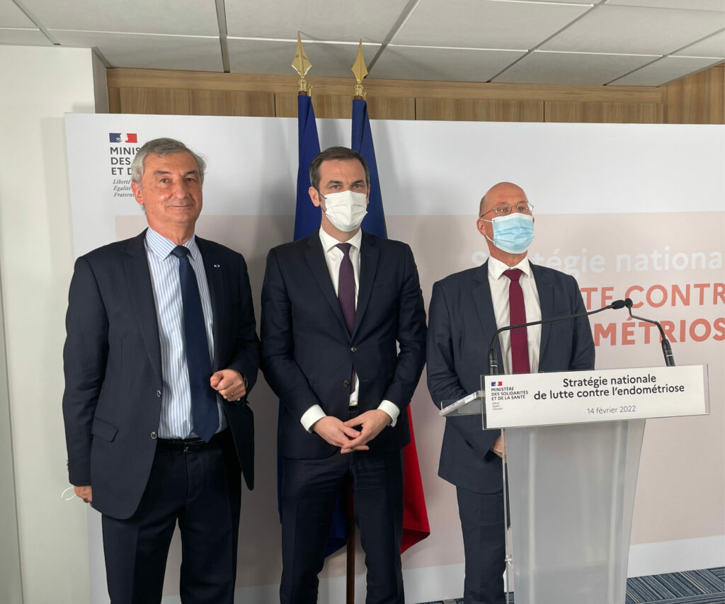 Lutte contre l'endométriose 9 images actualites fondation5 scaled 1