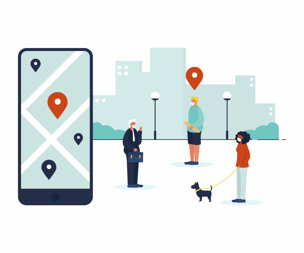 Le Groupe Hospitalier Paris Saint-Joseph lance deux applications de géolocalisation 10 images actualites fondation6 scaled 1