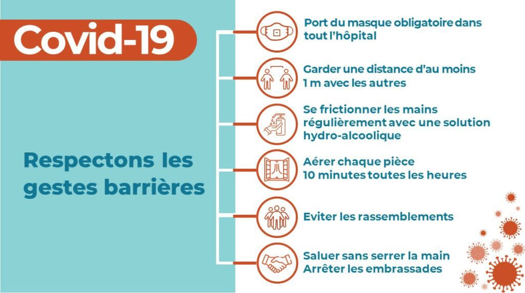 Votre séjour de A à Z 1 00 vf covid ete 2022 bdg 1024x573 1 1