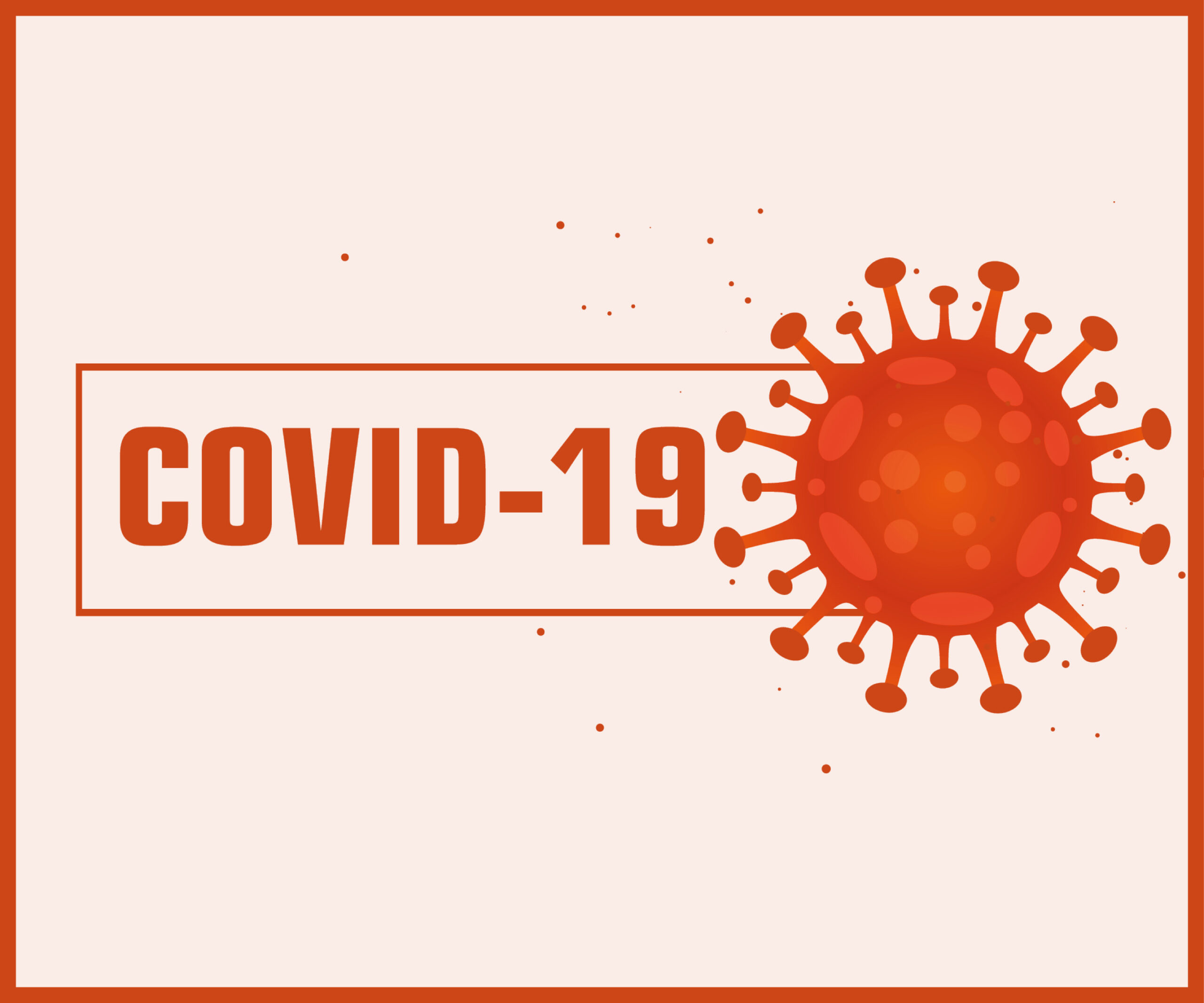 actualite coronavirus scaled 6