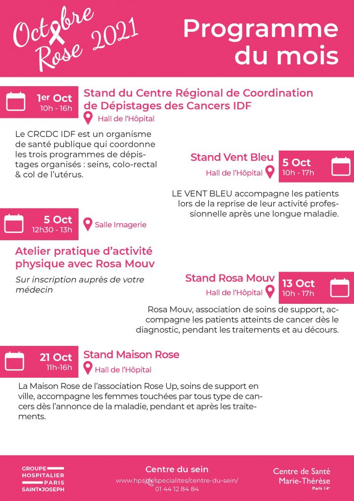 programme asso octobre rose 2021 externe 724x1024 1