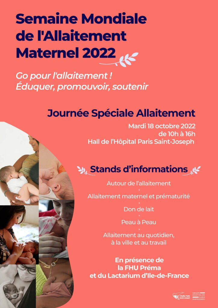 vf programme sem allaitement 2022 2 724x1024 1