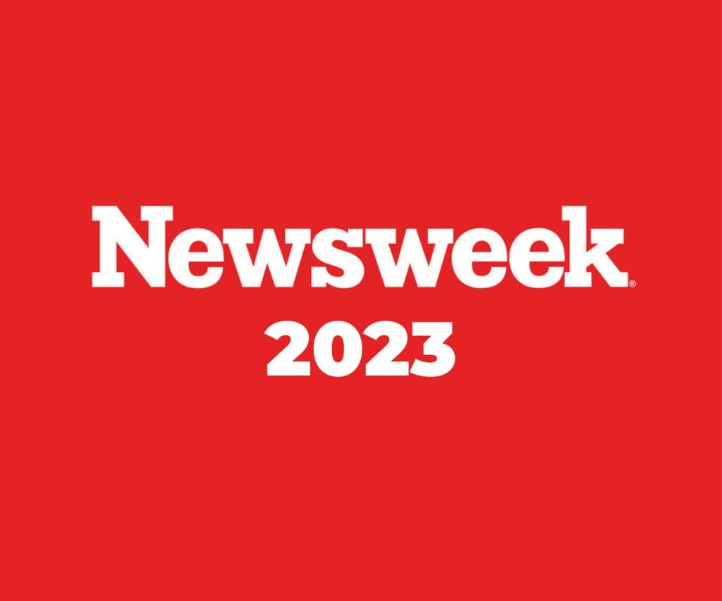 Newsweek 2023 7 23 03 09 newsweek 2023 1 scaled 1