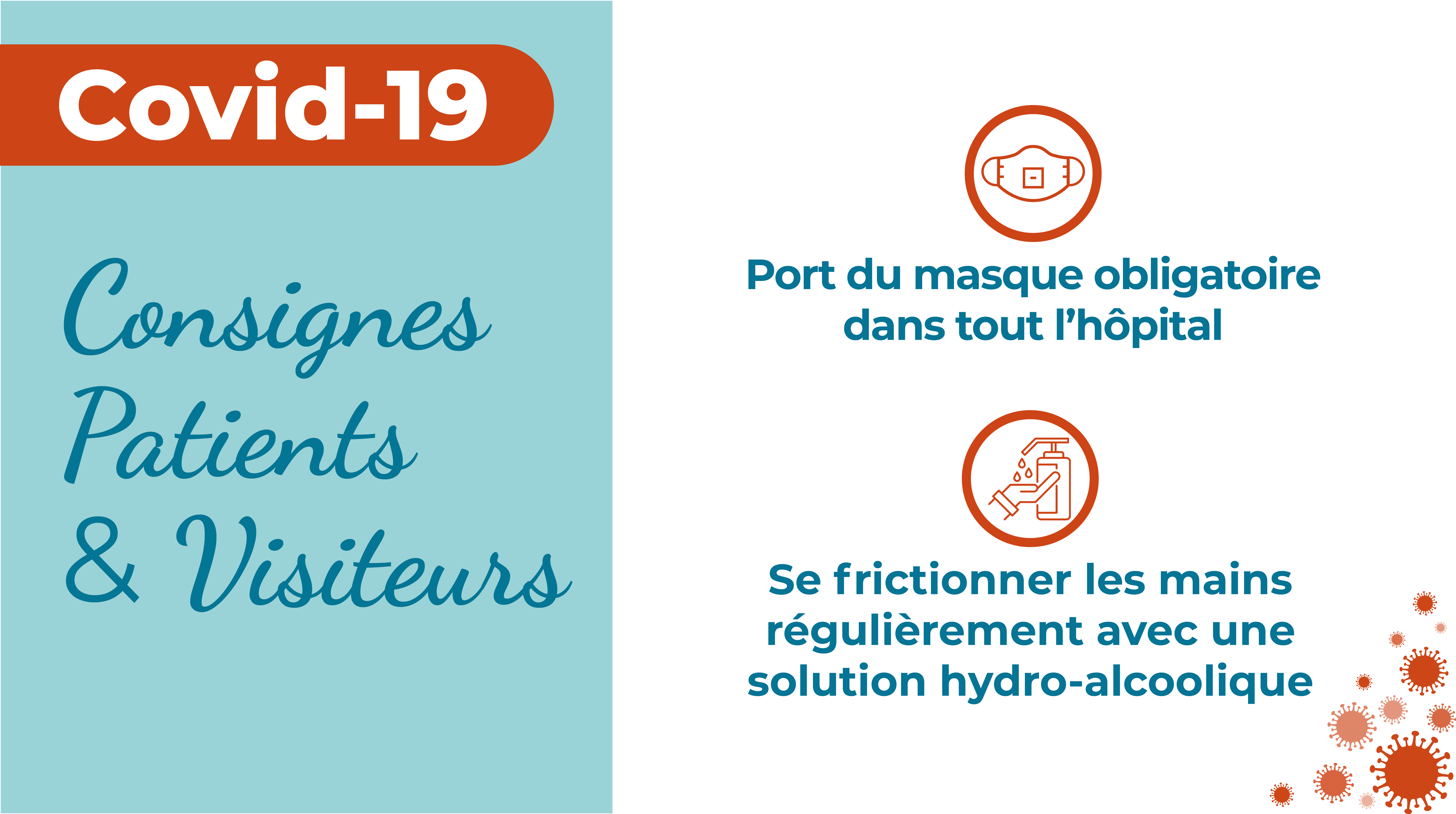 Votre séjour de A à Z 1 covid-2023