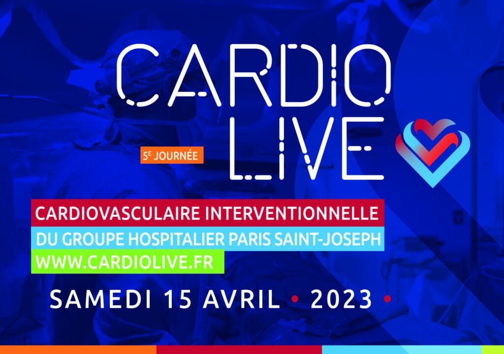 Cardiolive - 15 avril 5 ecran de veille cardiolive 2023 1 scaled 1
