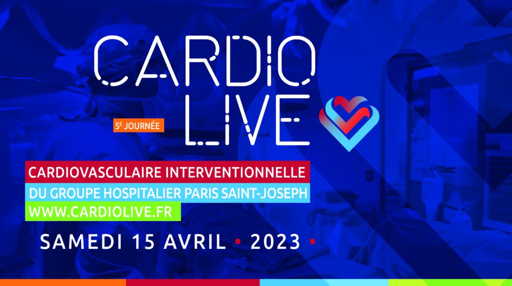 ecran de veille cardiolive 2023 1024x572 1