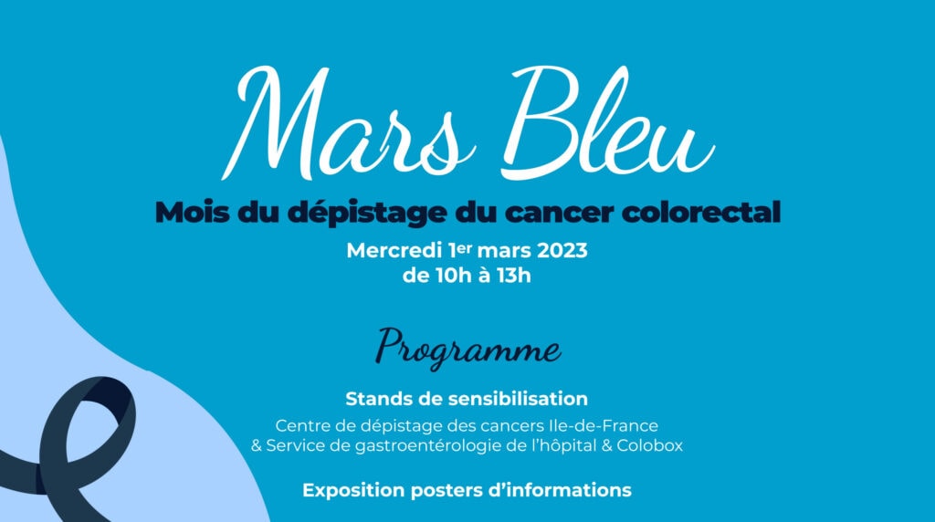 Journée Mars Bleu 9 ecran de veille mars bleu 2023 scaled 1