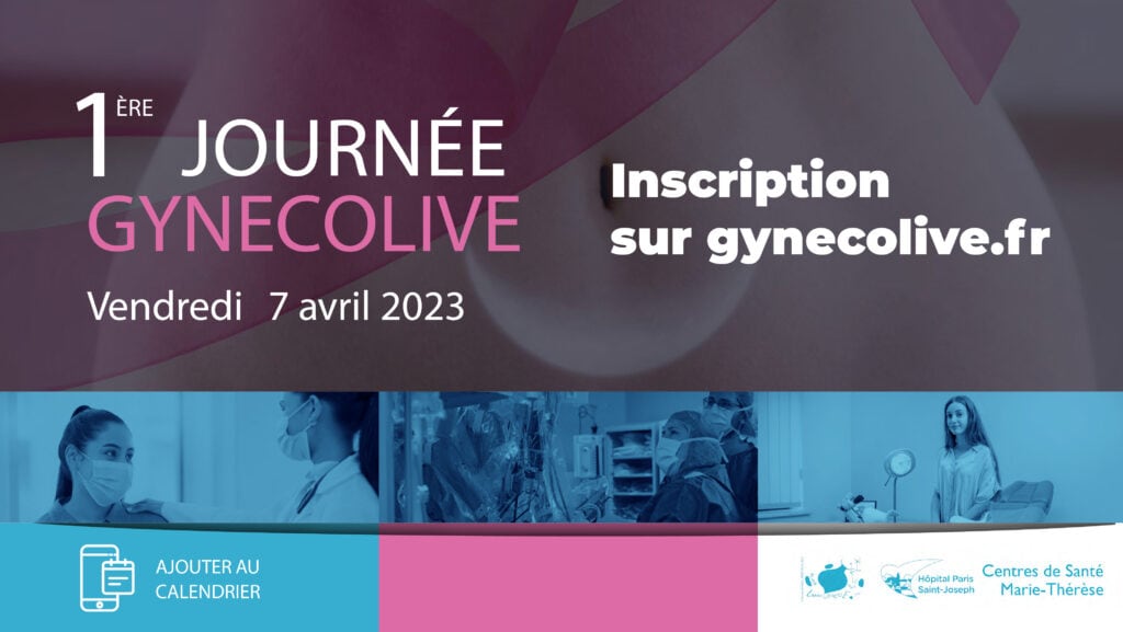 ecran veille gynecolive 1024x577 1