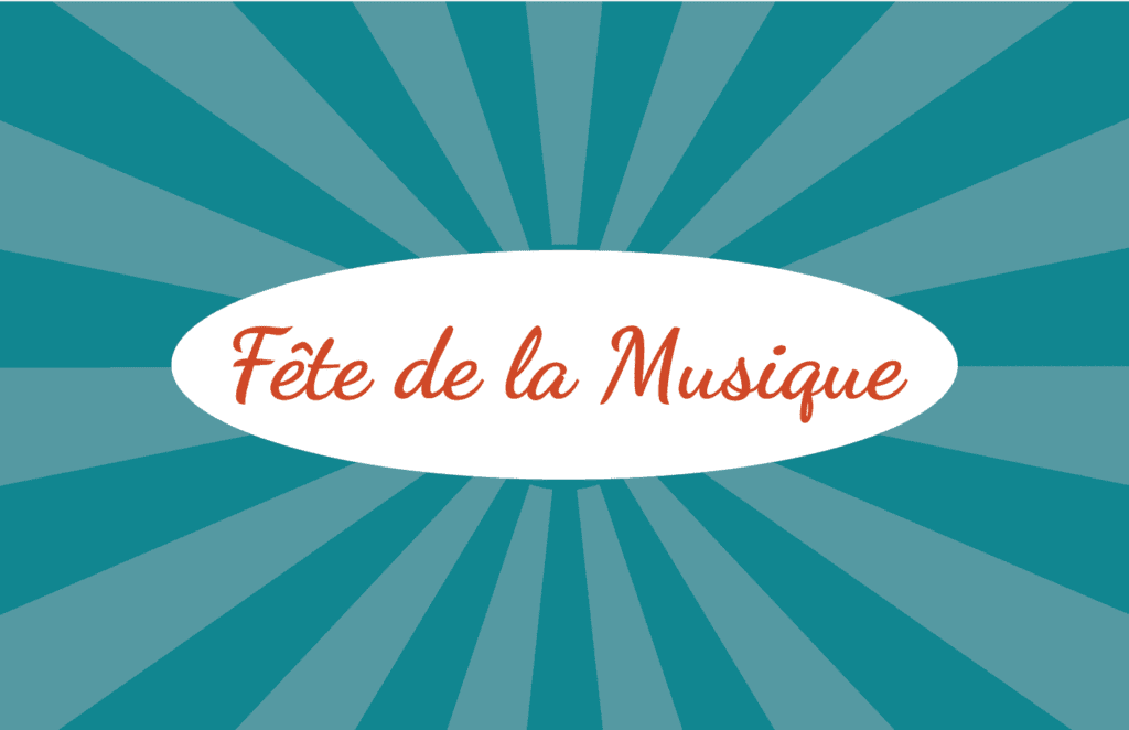 Fête de la musique 2 vignette internet fete de la musique 2023