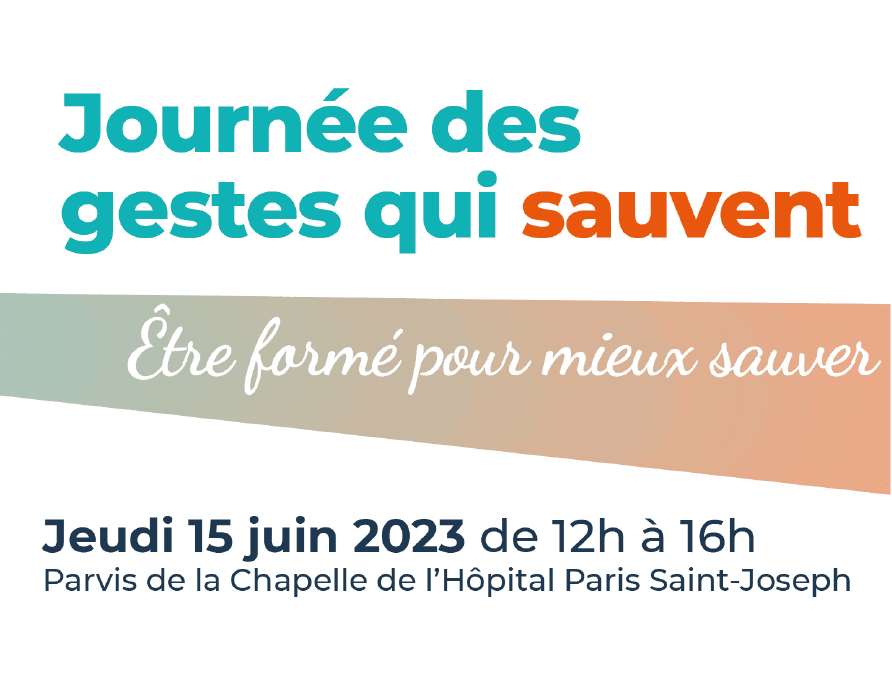 Journée des gestes qui sauvent 3 vignette site internet 02 02