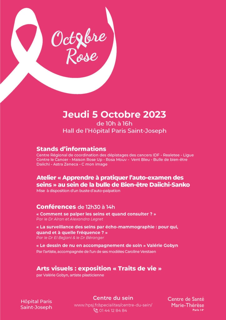 programme grand public octobre rose 2023 724x1024 1