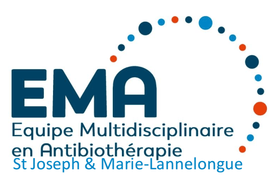 LOGO EMA