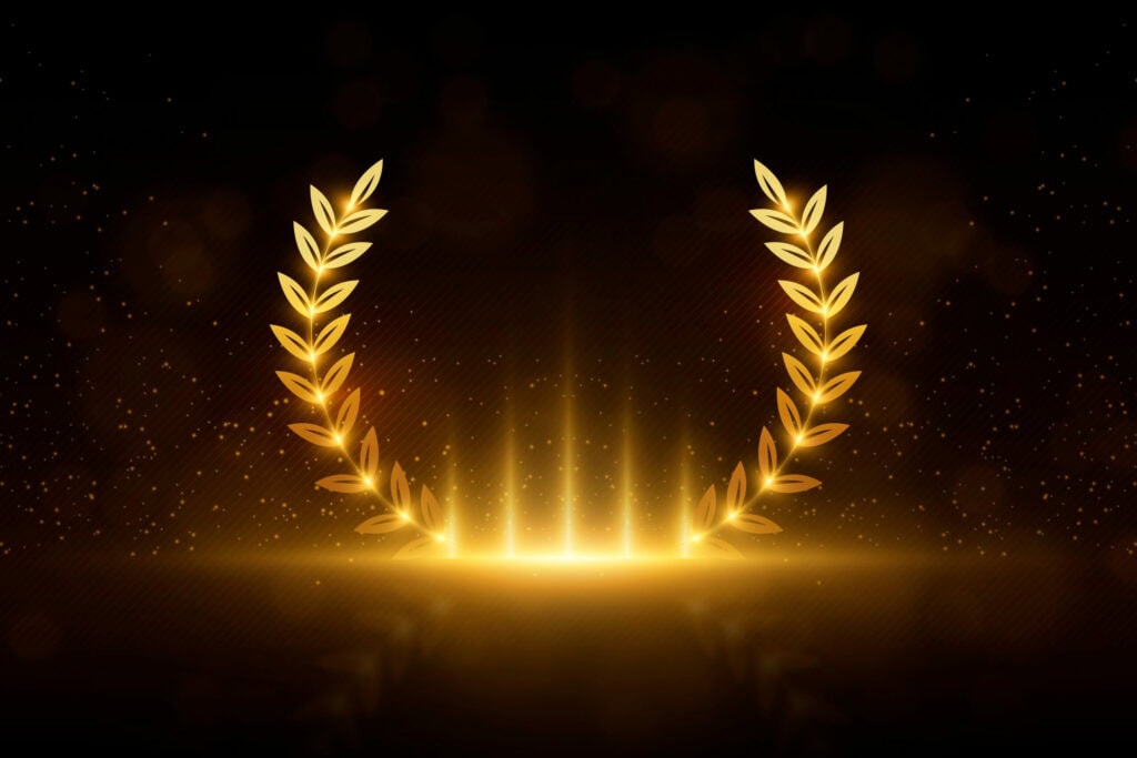 Nominations au sein du Conseil d'Administration de la Fondation Hôpital Saint-Joseph 7 10422930 scaled 1