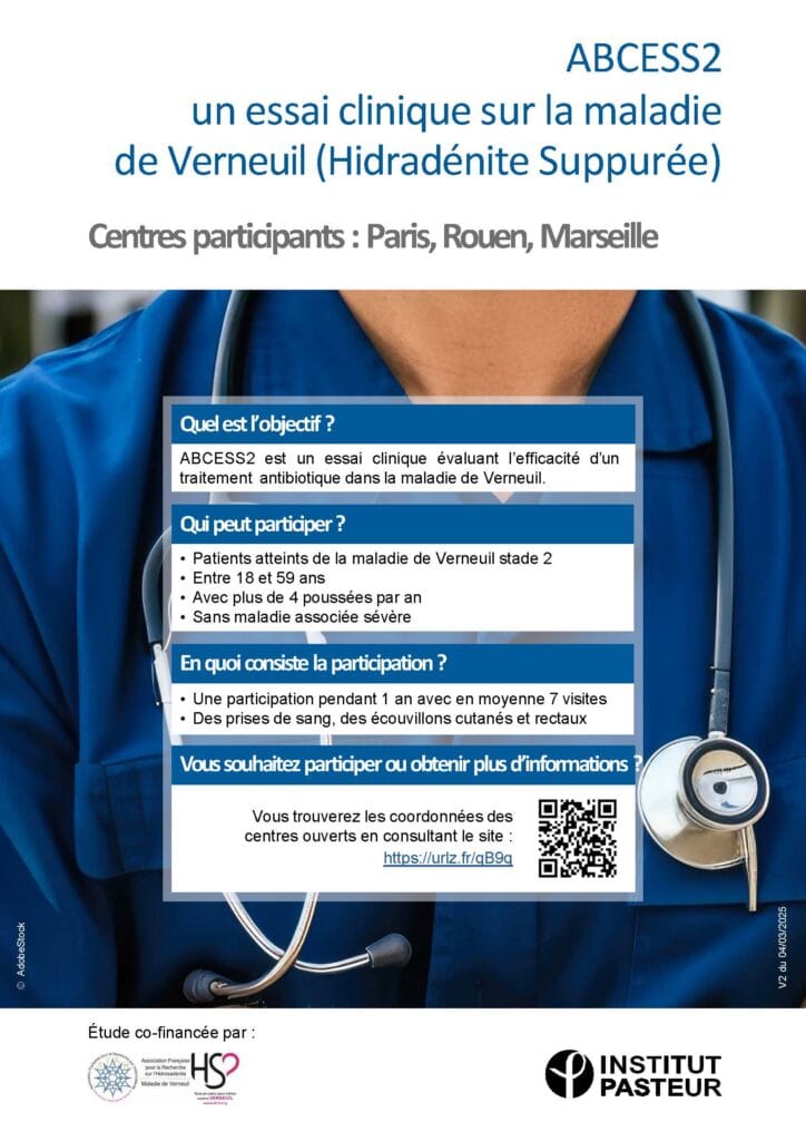2018 018 ABCESS2 Affiche recrutement V2F 2025 0304 2 1