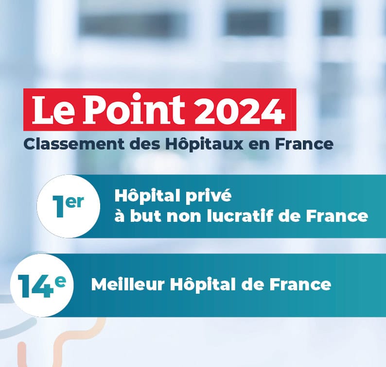 ACTU INTERNET 1