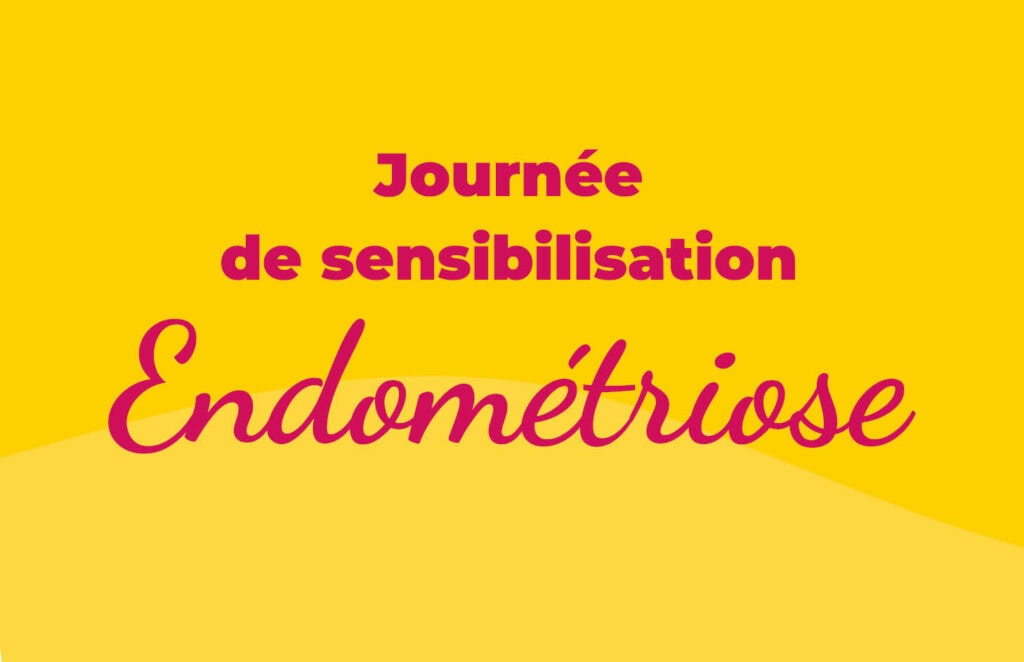 endometriose 2024 vignette intranet