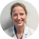 dr delphine mitilianvb 6645c 150x150 1