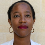 BIYA Josette 4 biya josette 1 scaled e1659358440983 150x150 1
