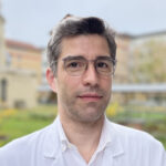 DESFEMMES François-Régis 4 desfemmes web 150x150 1