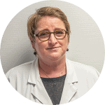 dr gaelle dauriatvb 6621c 150x150 1