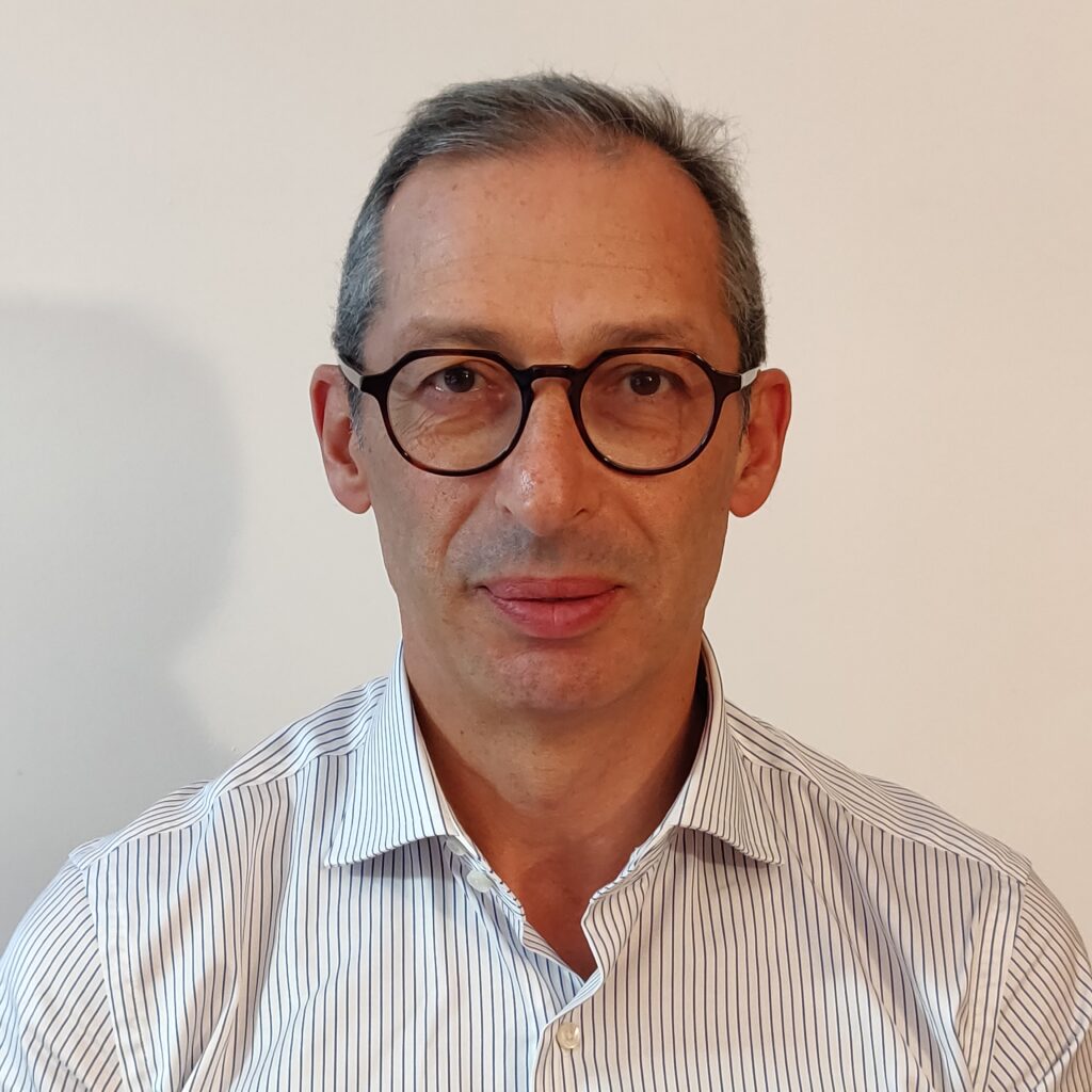 emmerich joseph