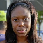 AKAFFOU Mélissa 2 melissa akaffou 150x150 1