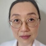 LI SUN FUI Stéphanie 4 lisunfui 150x150 1