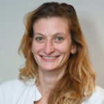 ANGLARET Sophie 2 sophie anglaret2 150x150 1