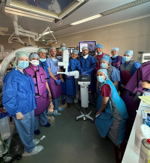 Capture decran 2025 09 12 111013