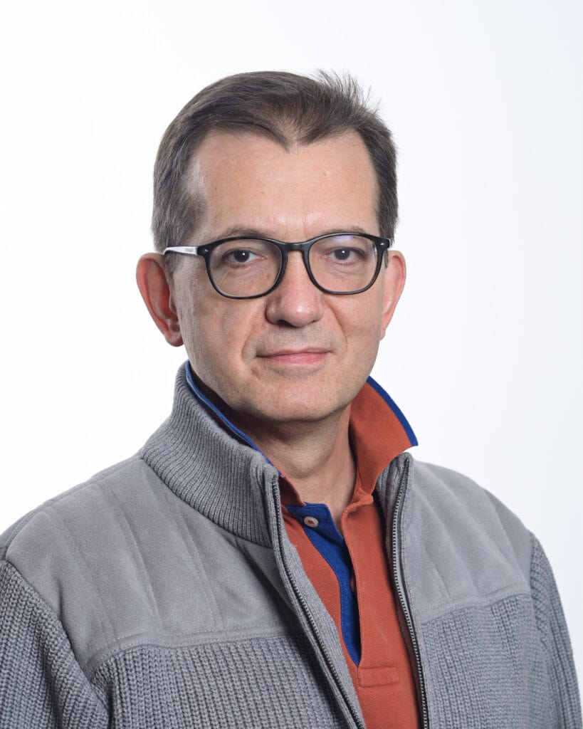 Photo Dr de Parades
