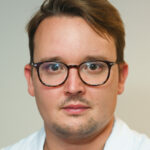 DELPLA Alexandre 12 alexandre delpla scaled e1666093924487 150x150 2