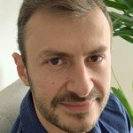 CRISTEA Cosmin 12 c cristea 150x150 1