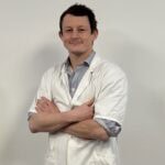 ORSO Antoine 16 orso antoine 05 150x150 2