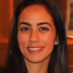 ROLAND Déborah 20 photo debo copie 150x150 2