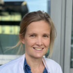 DORVAL Ombeline 8 photo od copie 150x150 2