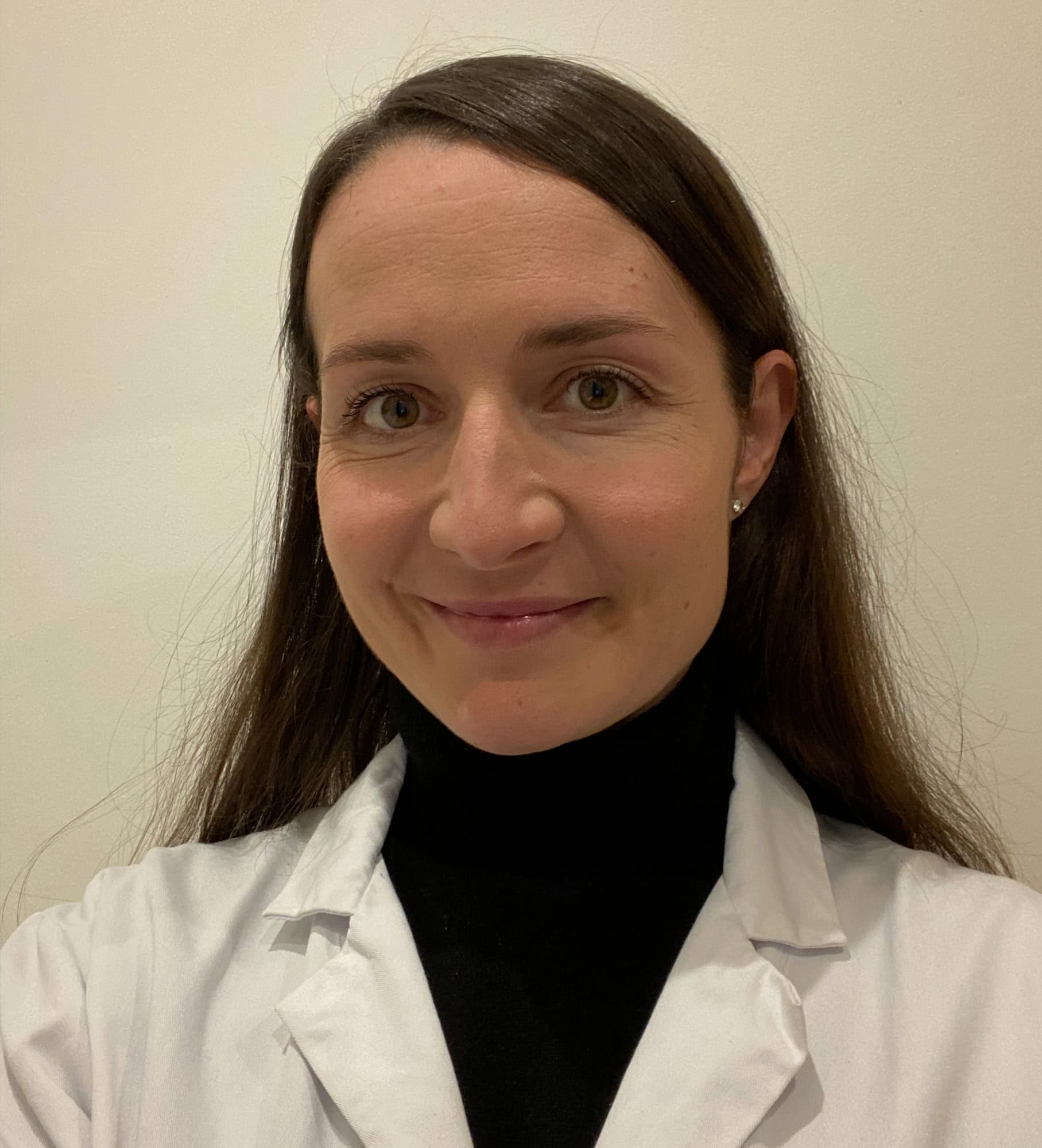 suduca melanie copie 1