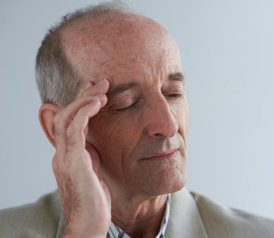 Journée Portes Ouvertes AVC 2025 2 Capture decran 2025 11 25 120214